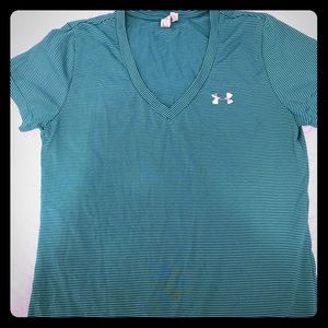 Under Armour TShirts